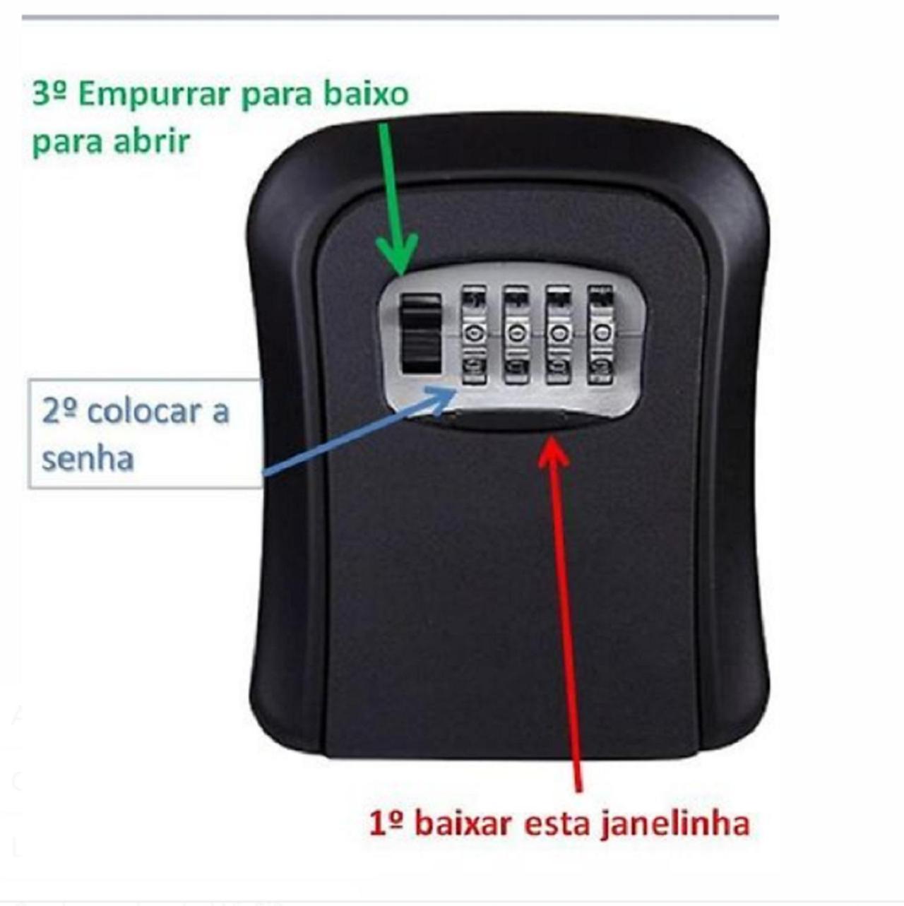 סאו לורנסו דו סול Apartamento Blue 04 - 100 Metros Da Praia מראה חיצוני תמונה